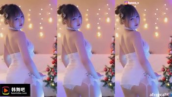 孝卡 (51)