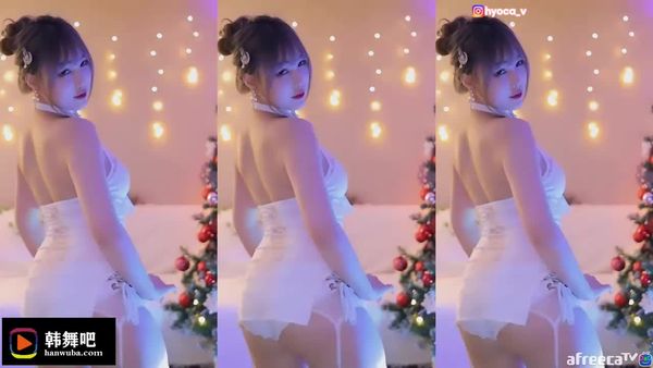 孝卡 (51)