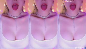 孝卡 (58)