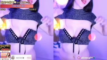 雷彬 (6)