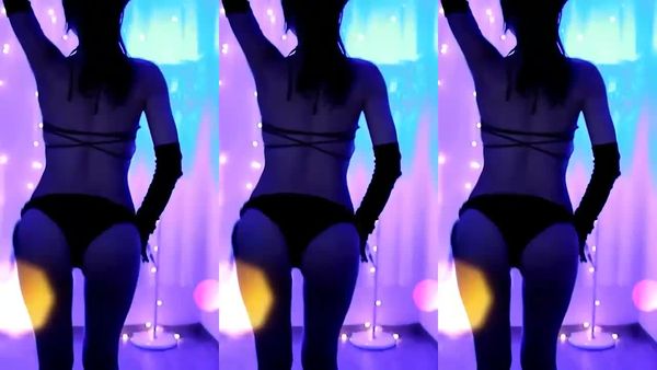 莉娅 (1)