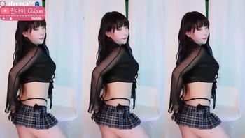金娜美 (7)