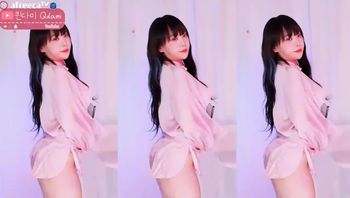 金娜美 (6)