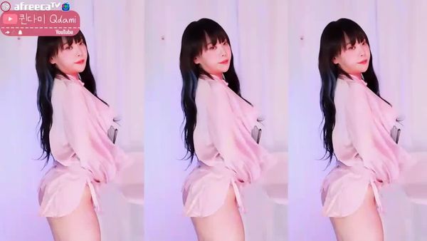 金娜美 (6)