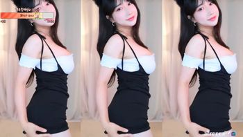 格蕾颖 (17)