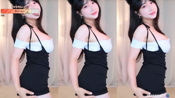 格蕾颖 (17)