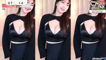 格蕾颖 (64)