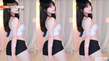 格蕾颖 (19)