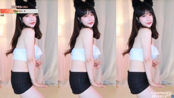 格蕾颖 (22)