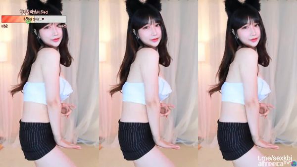 格蕾颖 (22)