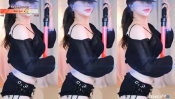 格蕾颖 (20)