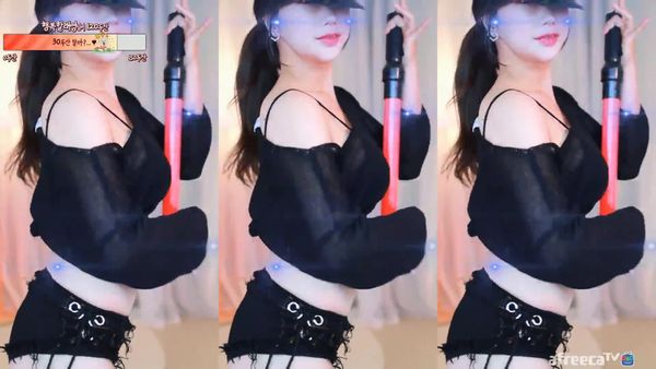 格蕾颖 (20)
