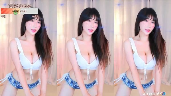 格蕾颖 (26)