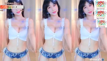 格蕾颖 (27)