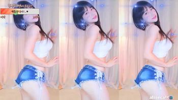 格蕾颖 (32)