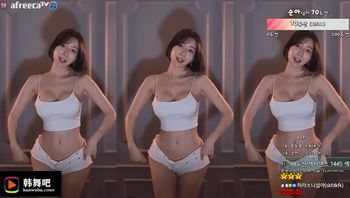 韩艺拉 (50)