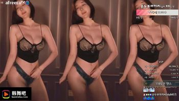 韩艺拉 (43)