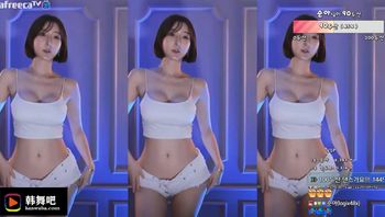 韩艺拉 (47)
