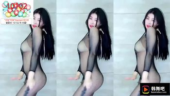 阿丽莎 (1)