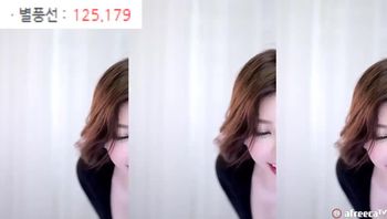 阿丽莎 (11)