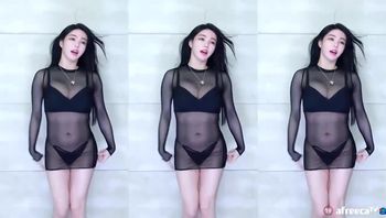 阿丽莎 (15)