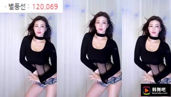 阿丽莎 (8)