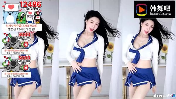 阿丽莎 (18)