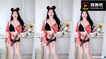 阿丽莎 (20)