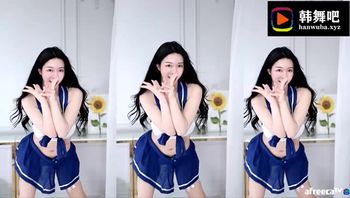 阿丽莎 (19)