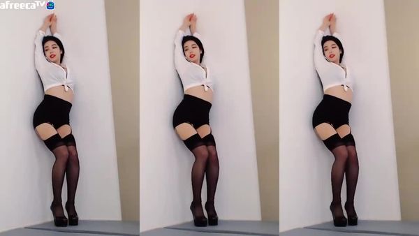 阿丽莎 (24)