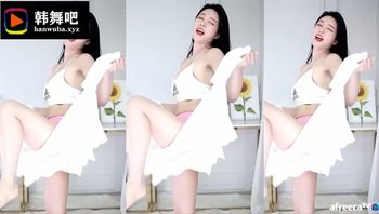 阿丽莎 (23)