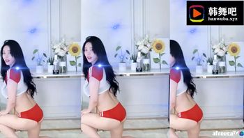 阿丽莎 (16)