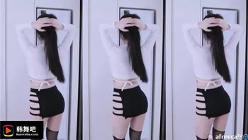 韩雪 (1)