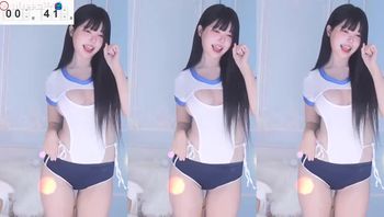 苏希 (2)