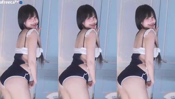 苏希 (6)