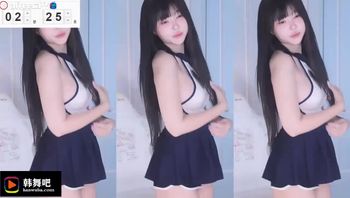 苏希 (4)
