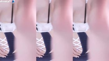 苏希 (7)