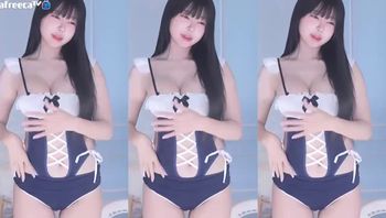 苏希 (8)