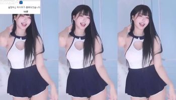 苏希 (5)