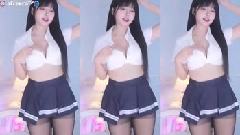 苏希 (12)