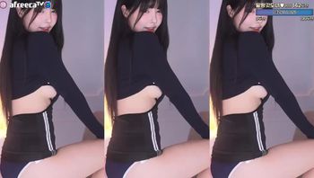 苏希 (13)