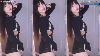 苏希 (14)