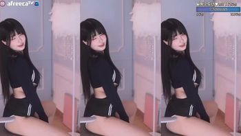 苏希 (15)
