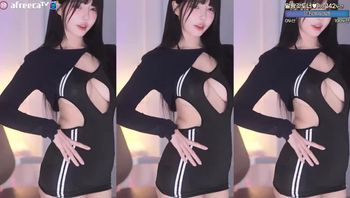 苏希 (16)