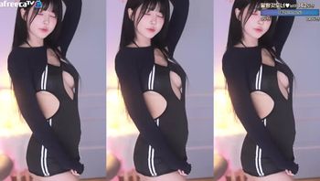 苏希 (17)