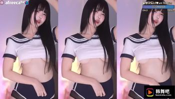 苏希 (19)