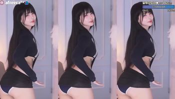 苏希 (18)