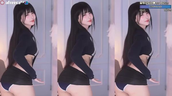 苏希 (18)
