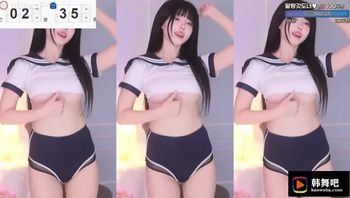 苏希 (20)