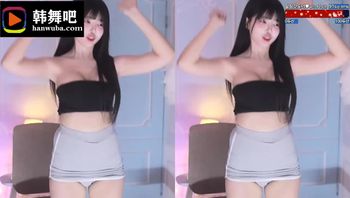 苏希 (26)